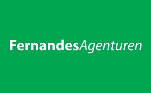 Fernander Agenturen