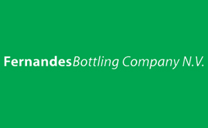 Fernandes Botteling Company NV