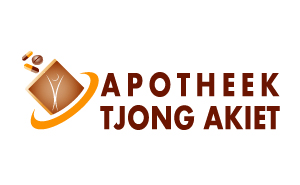 Apotheek Tjong Akiet