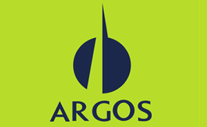 Argos