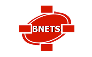 BNETS