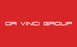 Da Vinci Group