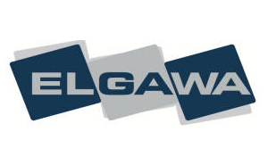 ELGAWA