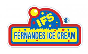 Fernandes Ice Cream