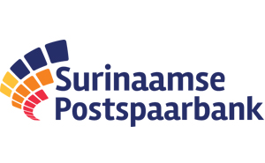 Surinaamse Postspaarbank