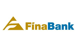 Finabank NV