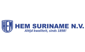 HEM Suriname NV