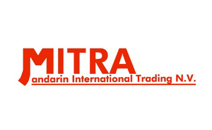 Mitra