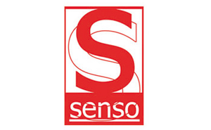 Senso