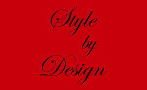 Style by Design