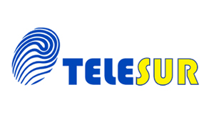 Telesur