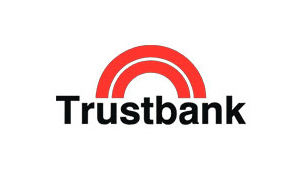 Trustbank NV